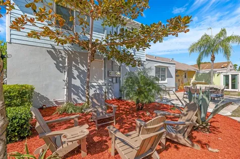812 S N Street Lake Worth Beach FL 33460
