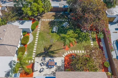 812 S N Street Lake Worth Beach FL 33460