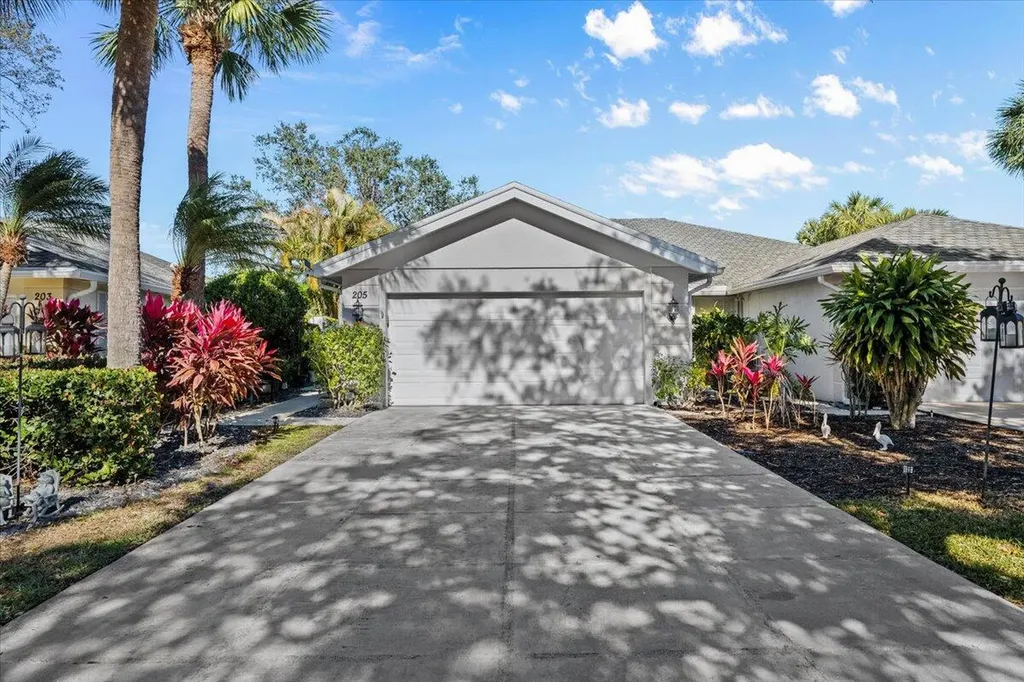 205 Brier Circle Jupiter FL 33458
