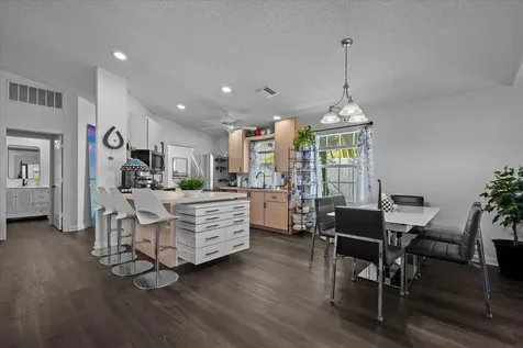 205 Brier Circle Jupiter FL 33458