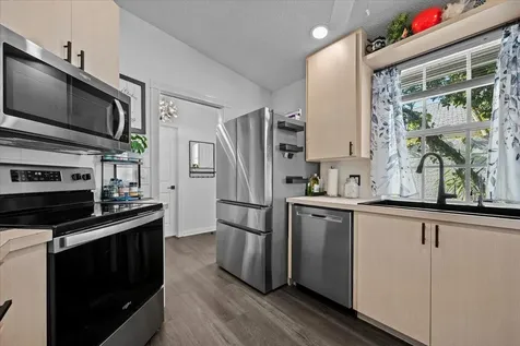 205 Brier Circle Jupiter FL 33458