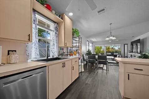 205 Brier Circle Jupiter FL 33458