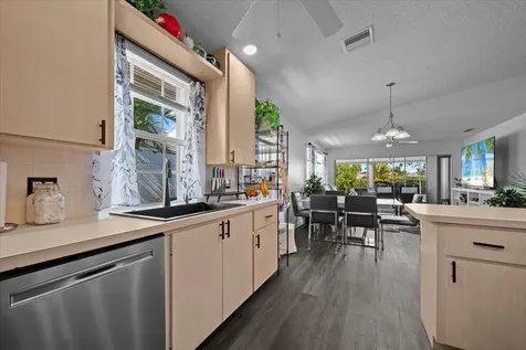 205 Brier Circle Jupiter FL 33458