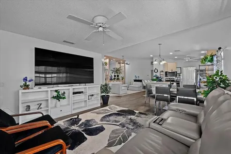 205 Brier Circle Jupiter FL 33458