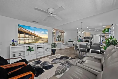205 Brier Circle Jupiter FL 33458