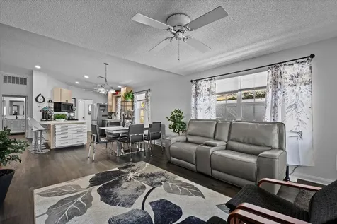 205 Brier Circle Jupiter FL 33458