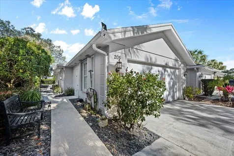 205 Brier Circle Jupiter FL 33458