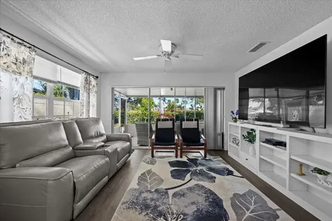 205 Brier Circle Jupiter FL 33458