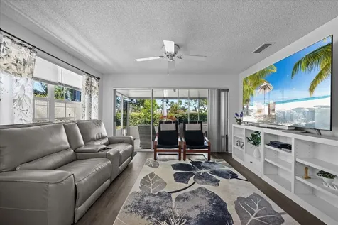 205 Brier Circle Jupiter FL 33458