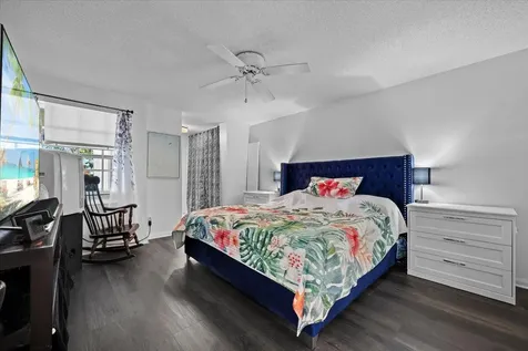 205 Brier Circle Jupiter FL 33458