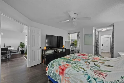 205 Brier Circle Jupiter FL 33458