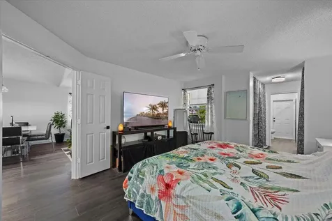 205 Brier Circle Jupiter FL 33458