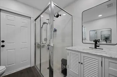 205 Brier Circle Jupiter FL 33458
