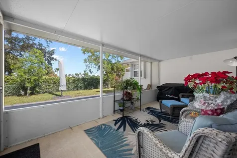205 Brier Circle Jupiter FL 33458
