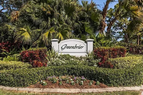 205 Brier Circle Jupiter FL 33458