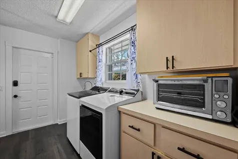 205 Brier Circle Jupiter FL 33458