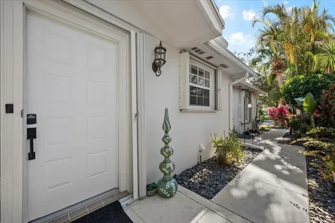 205 Brier Circle Jupiter FL 33458