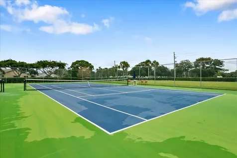 205 Brier Circle Jupiter FL 33458