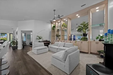 205 Brier Circle Jupiter FL 33458