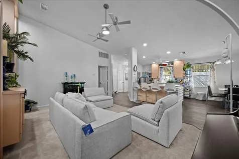 205 Brier Circle Jupiter FL 33458