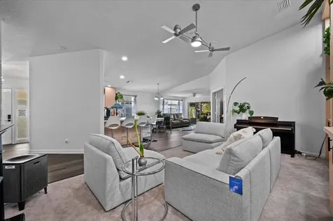 205 Brier Circle Jupiter FL 33458