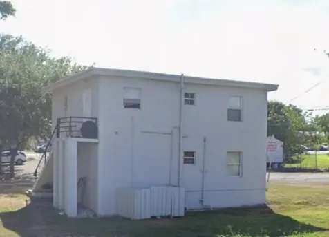 154 Bacom Point Road Pahokee FL 33476