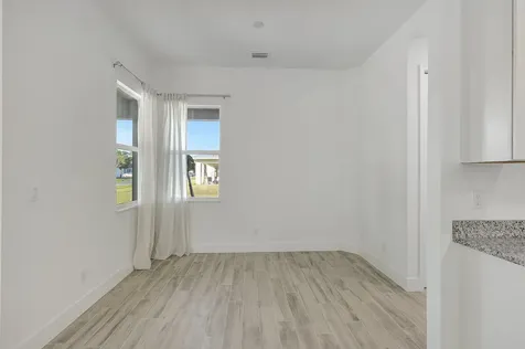 1791 Sw Effland Avenue Port Saint Lucie FL 34953