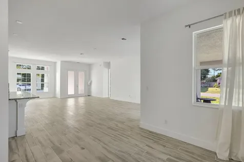 1791 Sw Effland Avenue Port Saint Lucie FL 34953