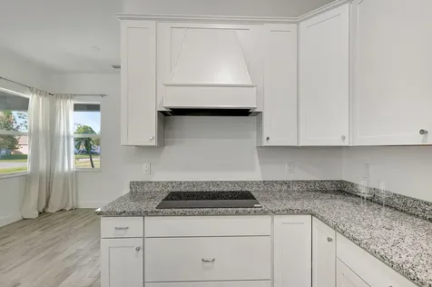 1791 Sw Effland Avenue Port Saint Lucie FL 34953