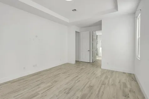 1791 Sw Effland Avenue Port Saint Lucie FL 34953