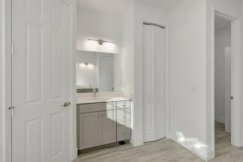 1791 Sw Effland Avenue Port Saint Lucie FL 34953