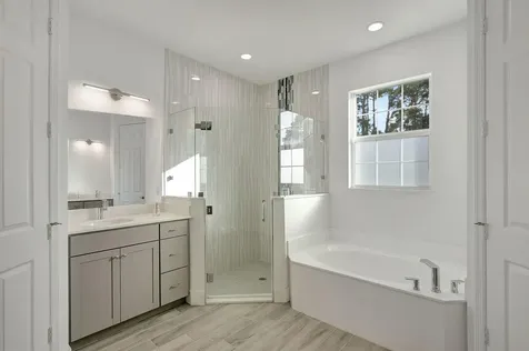 1791 Sw Effland Avenue Port Saint Lucie FL 34953