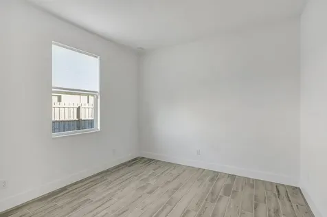 1791 Sw Effland Avenue Port Saint Lucie FL 34953