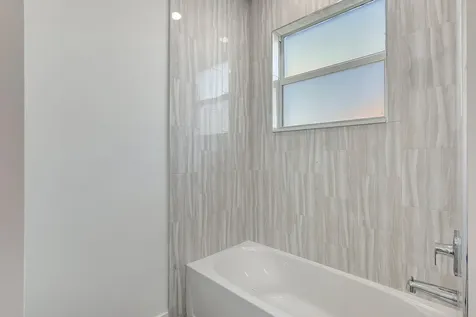 1791 Sw Effland Avenue Port Saint Lucie FL 34953