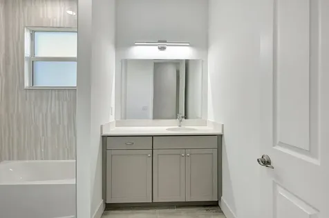 1791 Sw Effland Avenue Port Saint Lucie FL 34953
