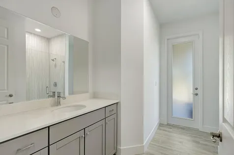 1791 Sw Effland Avenue Port Saint Lucie FL 34953
