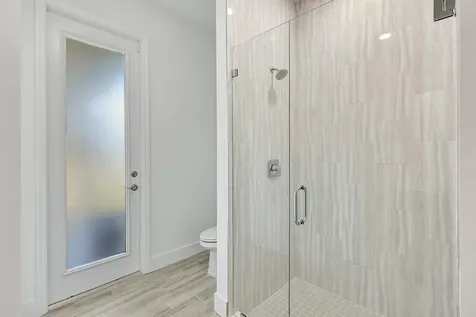 1791 Sw Effland Avenue Port Saint Lucie FL 34953