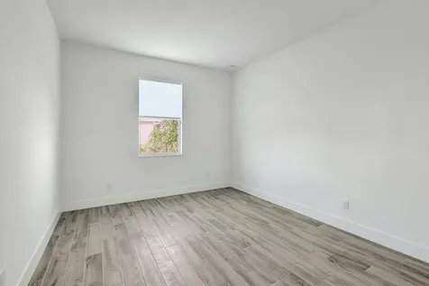 1791 Sw Effland Avenue Port Saint Lucie FL 34953