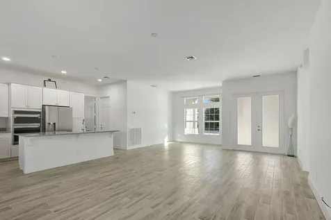1791 Sw Effland Avenue Port Saint Lucie FL 34953