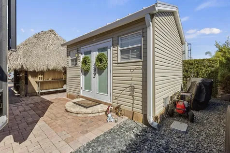 532 SW 38th Trace Okeechobee FL 34974