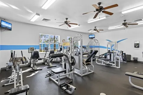 532 SW 38th Trace Okeechobee FL 34974