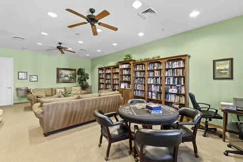 532 SW 38th Trace Okeechobee FL 34974