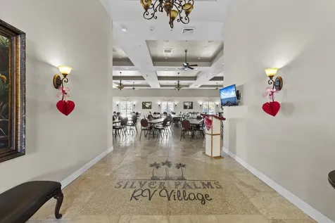 532 SW 38th Trace Okeechobee FL 34974