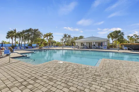 532 SW 38th Trace Okeechobee FL 34974
