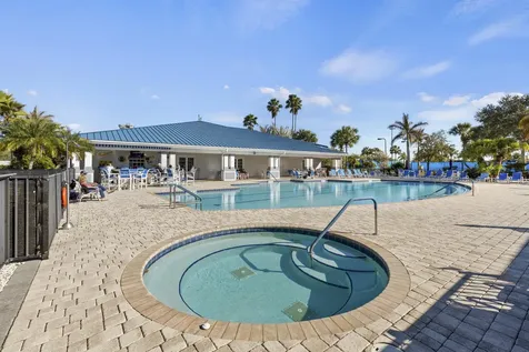 532 SW 38th Trace Okeechobee FL 34974
