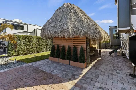 532 SW 38th Trace Okeechobee FL 34974