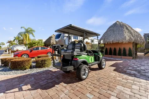 532 SW 38th Trace Okeechobee FL 34974