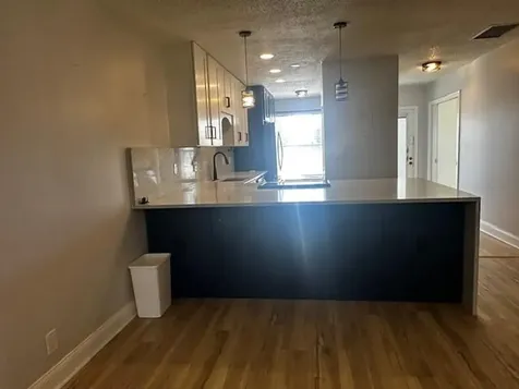 2401 Del Aire Boulevard Delray Beach FL 33445