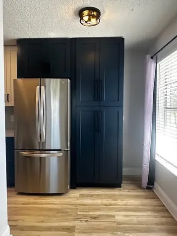 2401 Del Aire Boulevard Delray Beach FL 33445