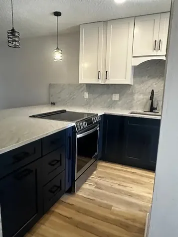 2401 Del Aire Boulevard Delray Beach FL 33445